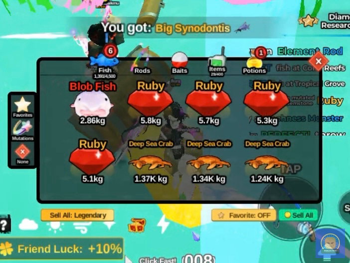 Roblox Fess tweet media