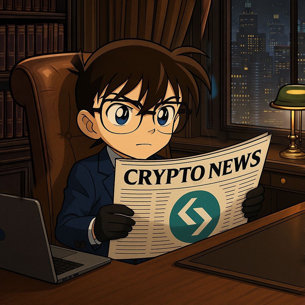 𝗧𝗵𝗶𝘀 𝗶𝘀 𝗮 𝗴𝗮𝗺𝗲-𝗰𝗵𝗮𝗻𝗴𝗲𝗿 𝗳𝗼𝗿 𝗯𝗼𝘁 𝘁𝗿𝗮𝗱𝗲𝗿𝘀 Turn  your profitable strategies into a real income stream with up to 30% profit  sharing massive exposure and effortless 1-click sharing Bitget is setting a