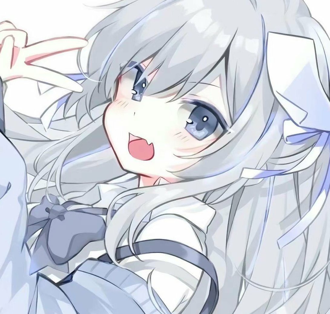 SCs080's tweet image. 今朝は目覚ましより30分早く目が覚めた
体内時計が調子いいのかもしれない 👌