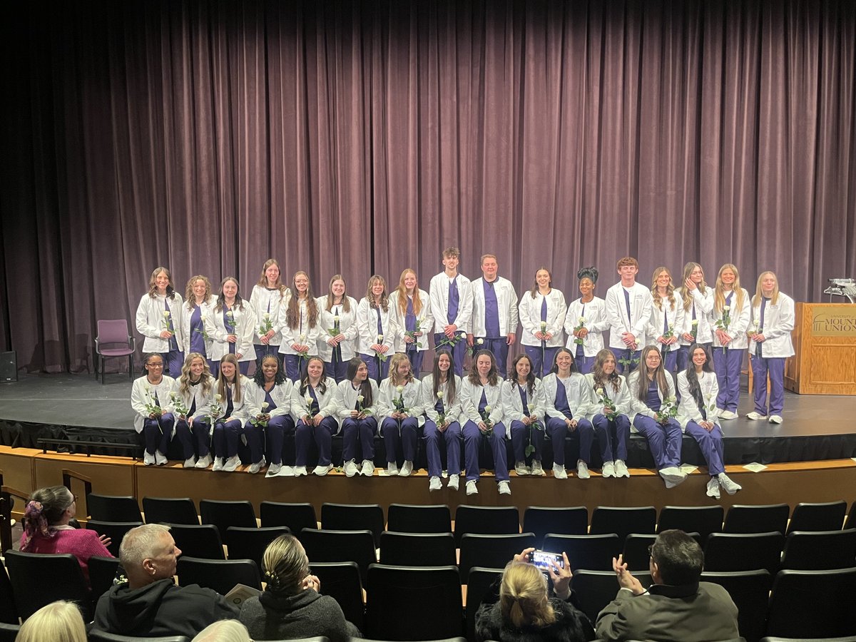 Leo Spagnola tweet media