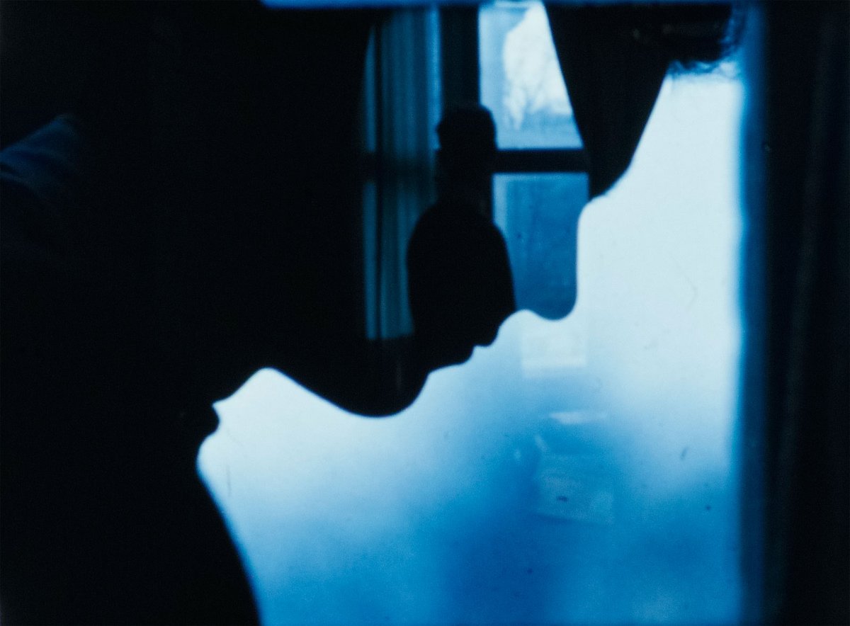 Monodie_'s tweet image. Le plus grand