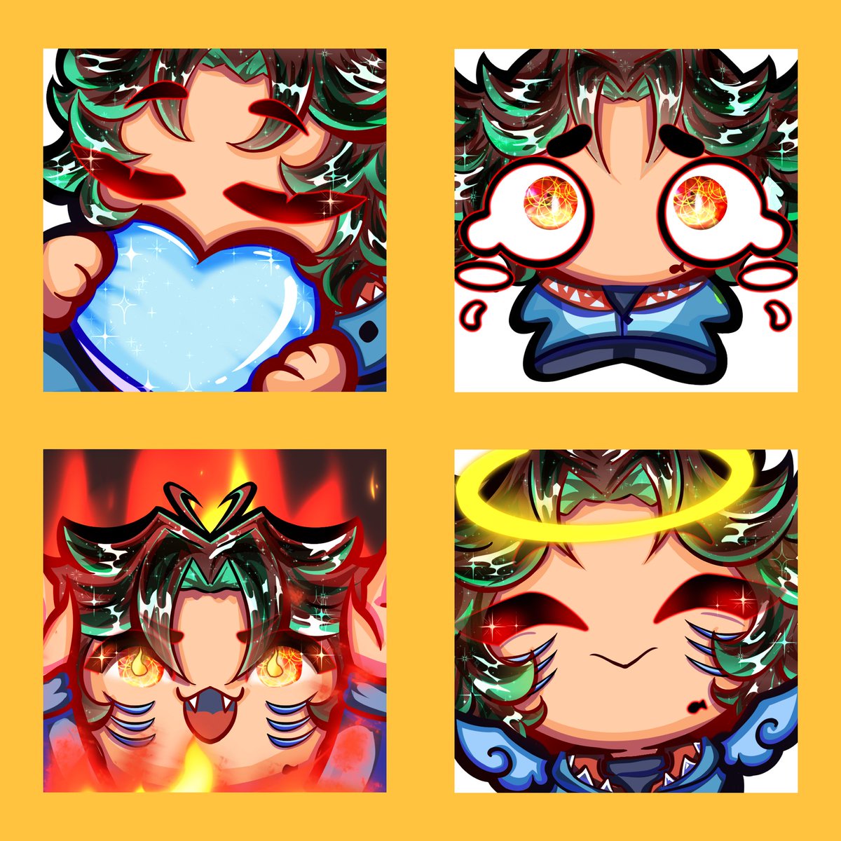 X0TLXENAS ♡ #swim 🌸✨ .ᐟ tweet media