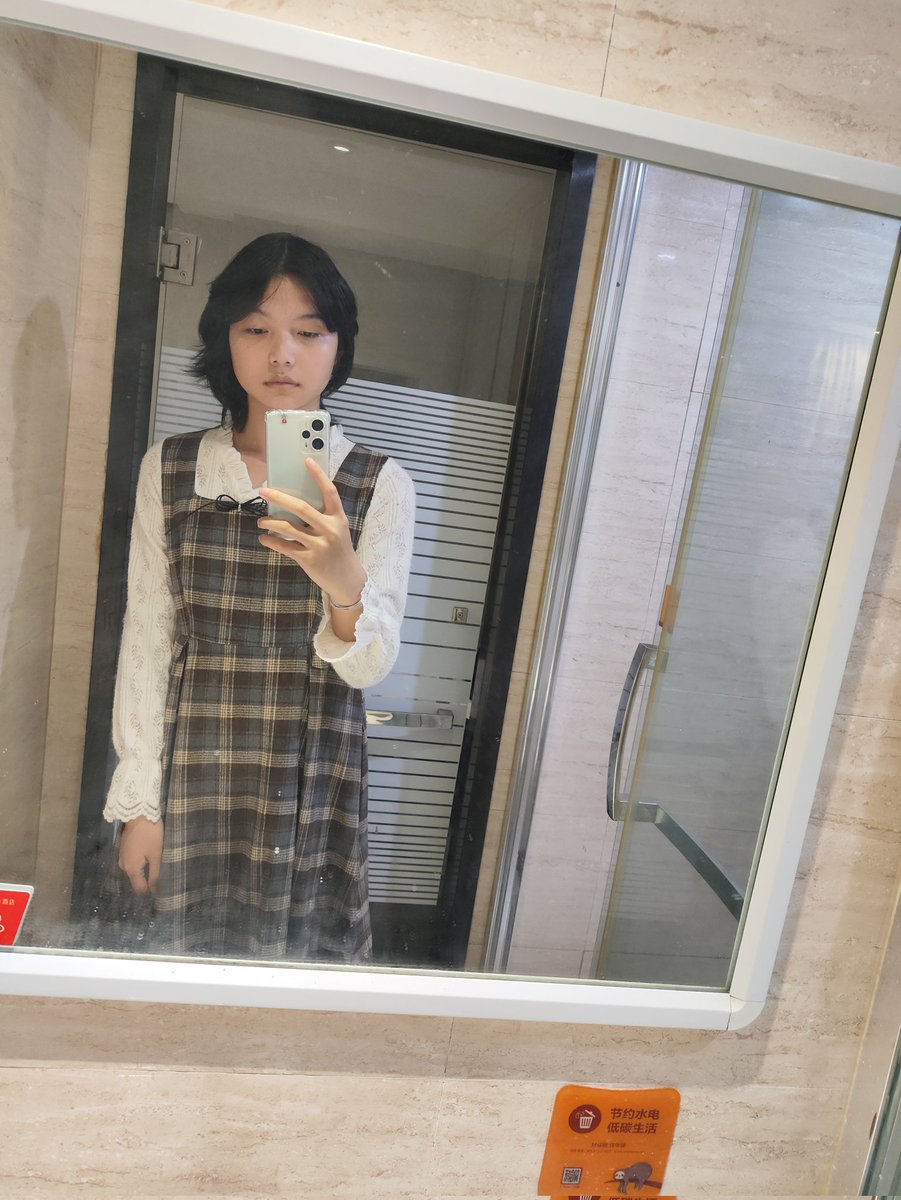 雾月 tweet media