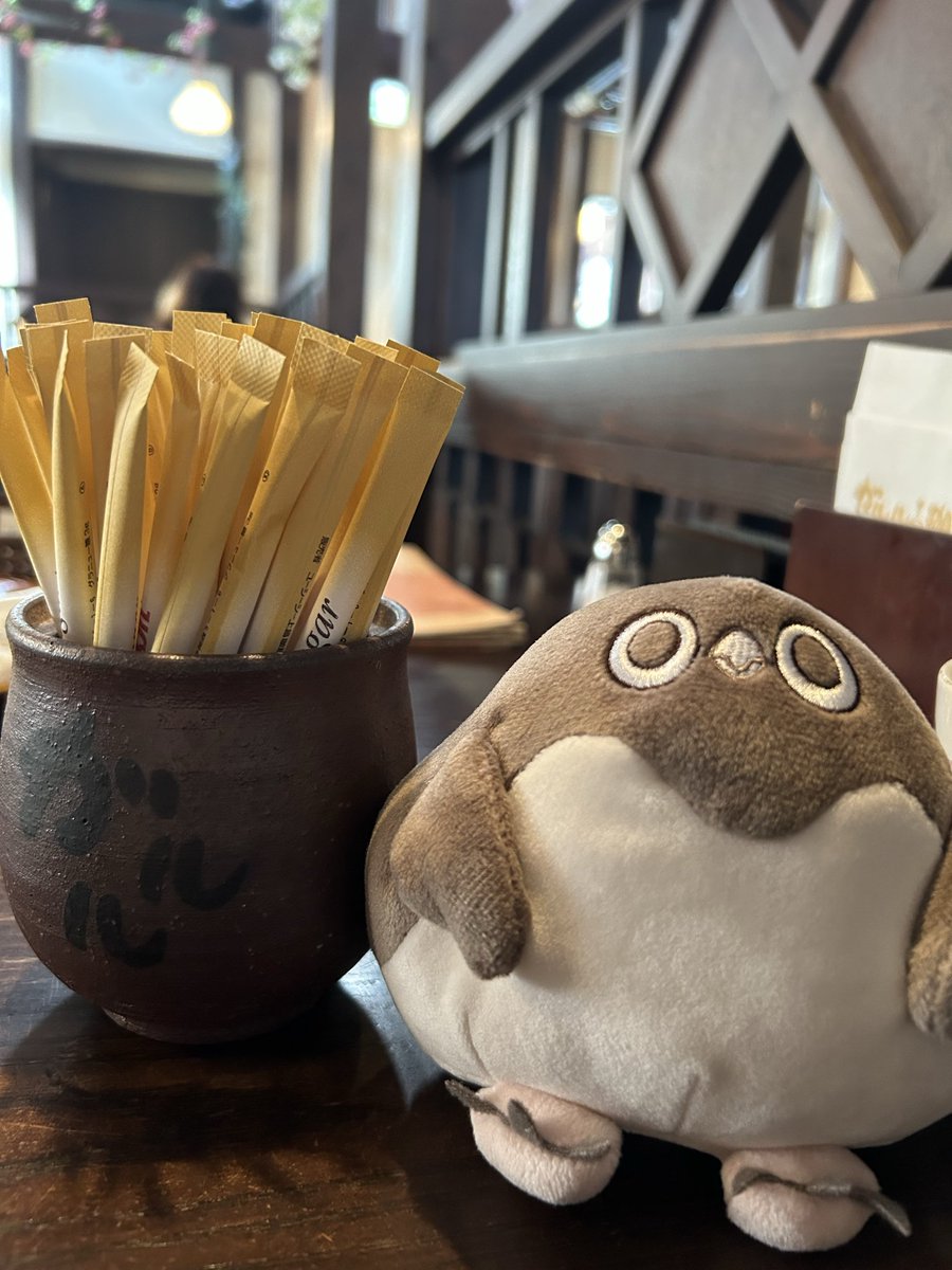 ゆきの🐧 (@yukino_veil) / Posts / X