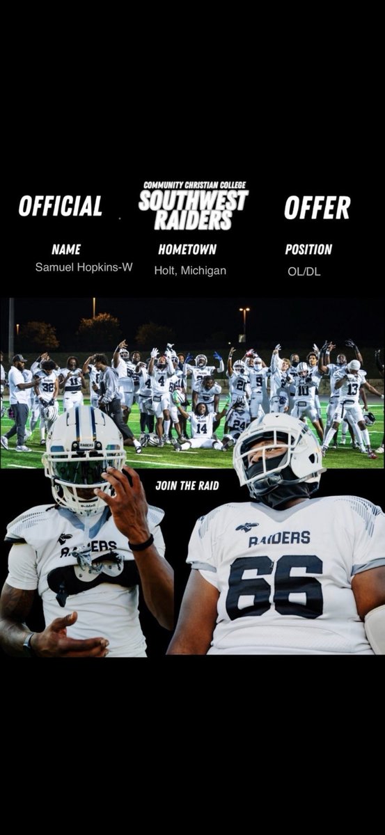 Samuel Hopkins-Wilson tweet media