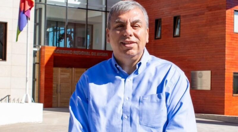 La crisis de salud en Aysén no es casualidad: es el resultado del abandono político diariocondoresdelbaker.cl/?p=35817