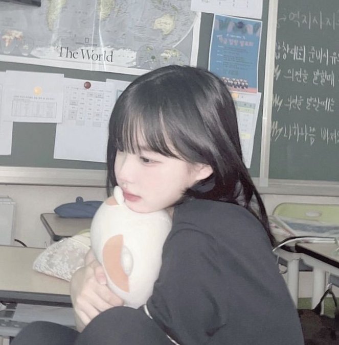 truth04's tweet image. 新しいレストラン見つけて大満足 🐛