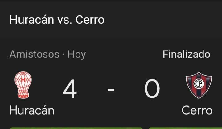 Los futuros campeones que quieren ganarle al chelsea, un huracan le llevo por delante a una brisa piyama 🤣🤣🤣