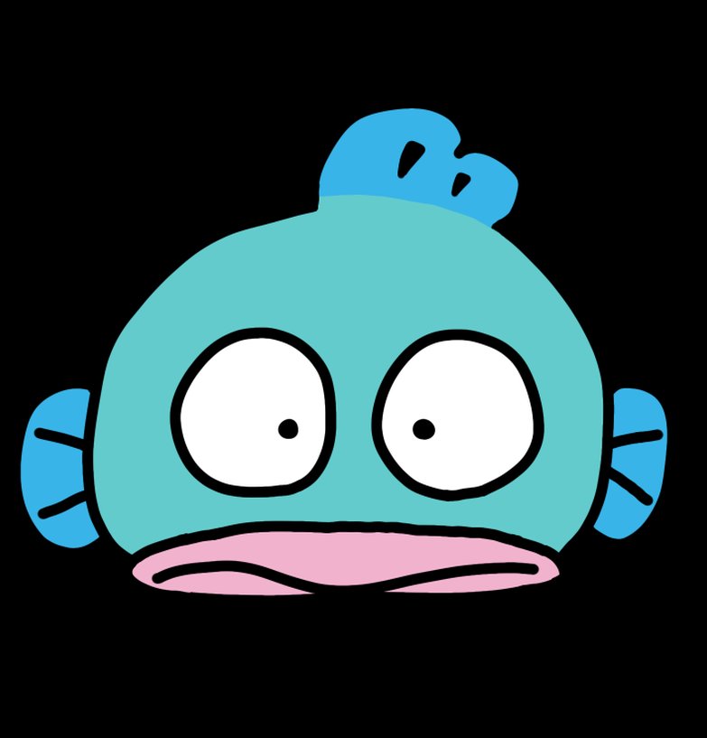 trvsprc's tweet image. 今日見た映画の余韻がまだ残ってる
良い作品に出会えた時の心の豊かさは格別 🍠