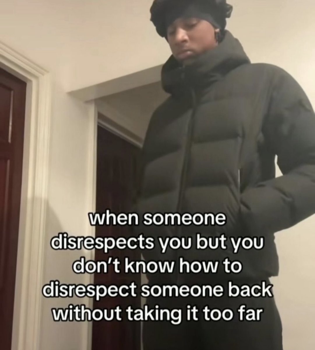 RespectfulMemes's tweet image. 