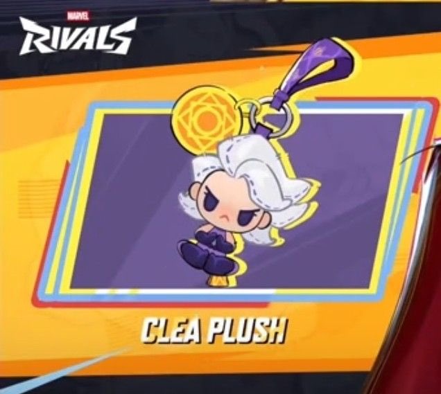 offlinepan's tweet image. Y DONDE ESTAMOS LOS CLEA LOVERSSSSSS?!!!!