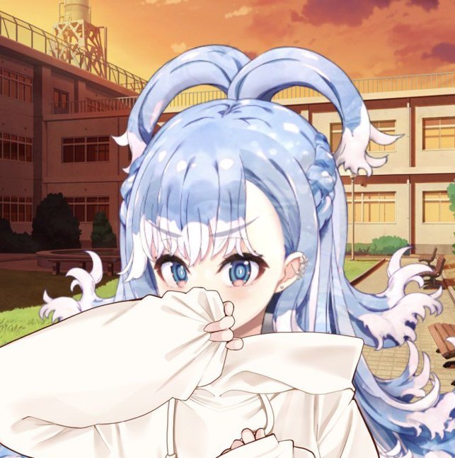 DavidRFarrell's tweet image. 手芸店で見つけた可愛い布、何を作ろうか考えるだけでわくわくする 👩‍🎓