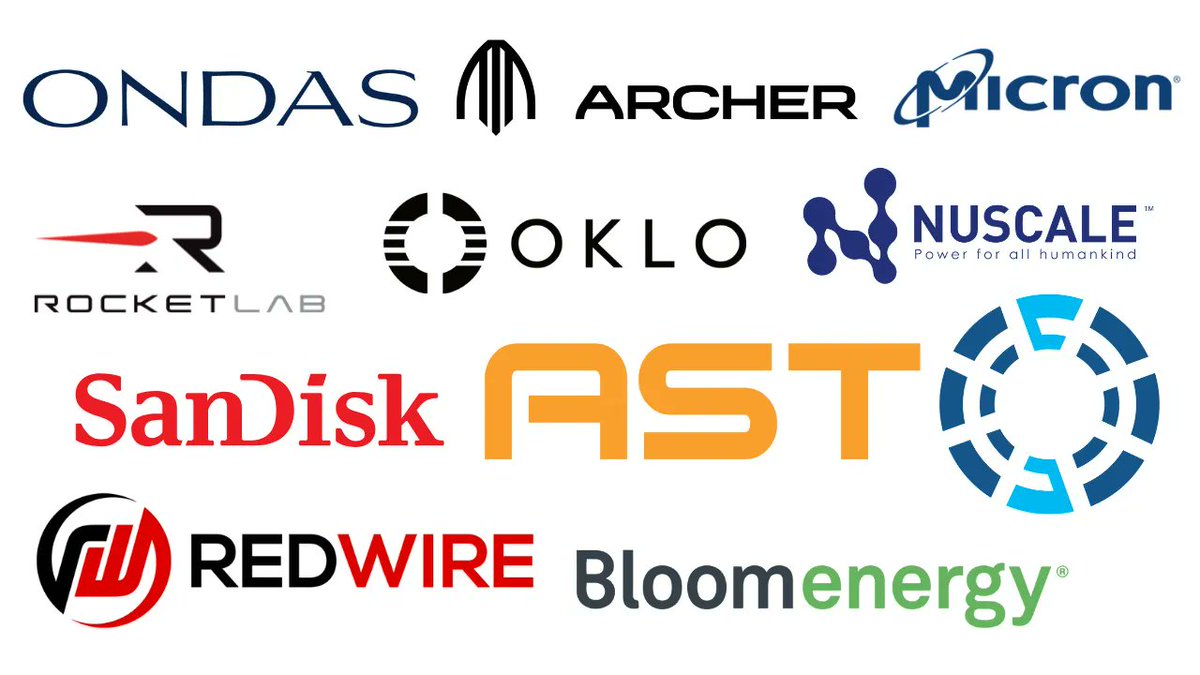 USDT텔레 OTC[구글도배,구글찌라시 텔 𝑮𝑺𝑬𝑶8]텔레그램OTC.rks