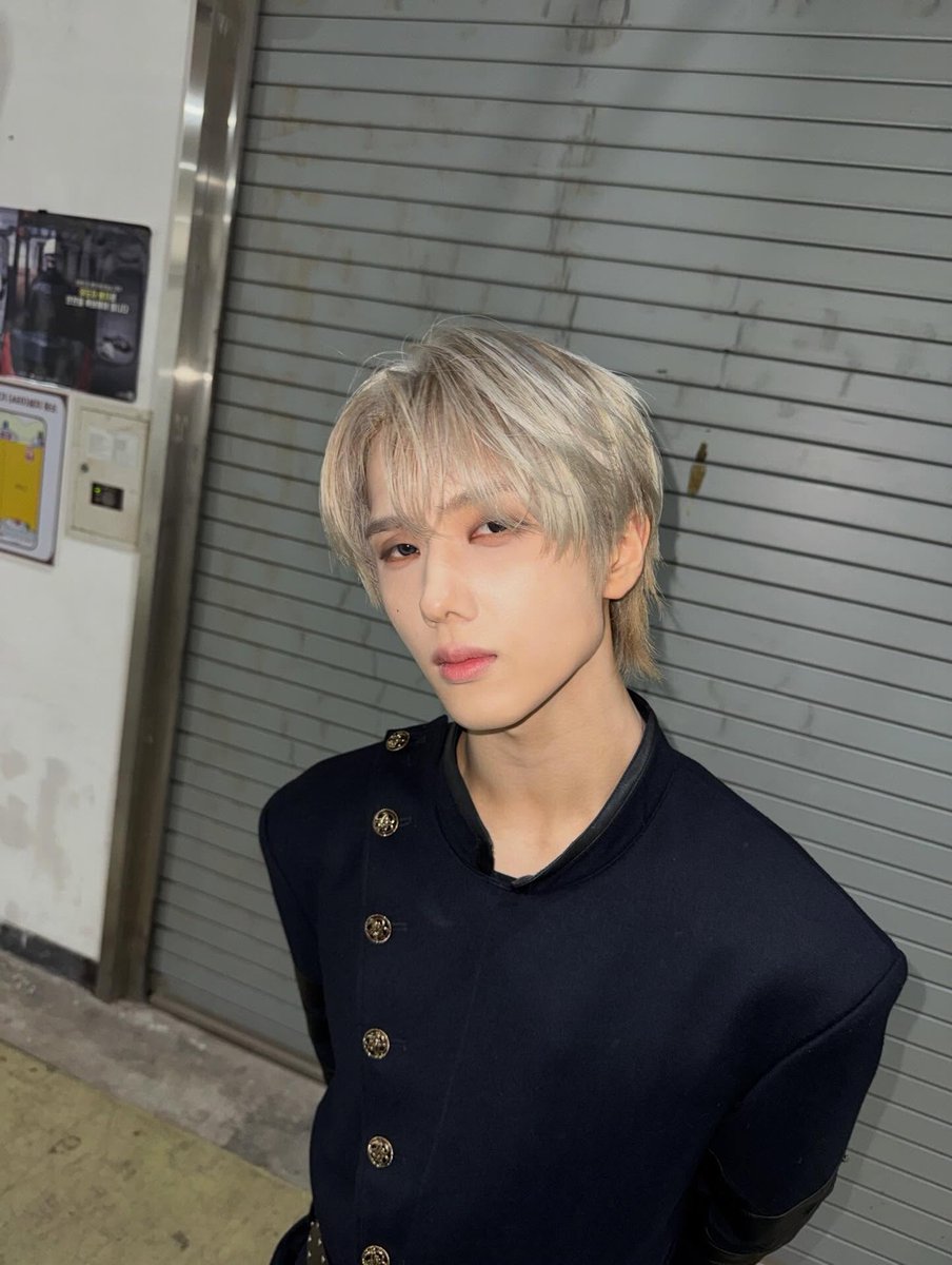 NCTDREAMCENTER's tweet image. NCT DREAM #JISUNG will reportedly star in 'Crash' Season 2, a Korean drama airing on ENA
naver.me/xU4WRXyY

#NCTDREAM @NCTsmtown_DREAM