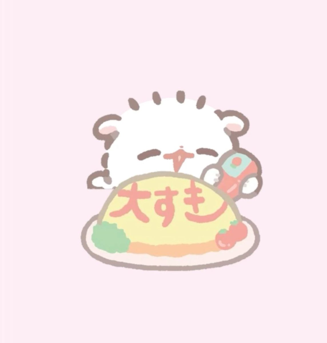 flashback1992's tweet image. 朝の電車が15分も遅れて困った 🦝