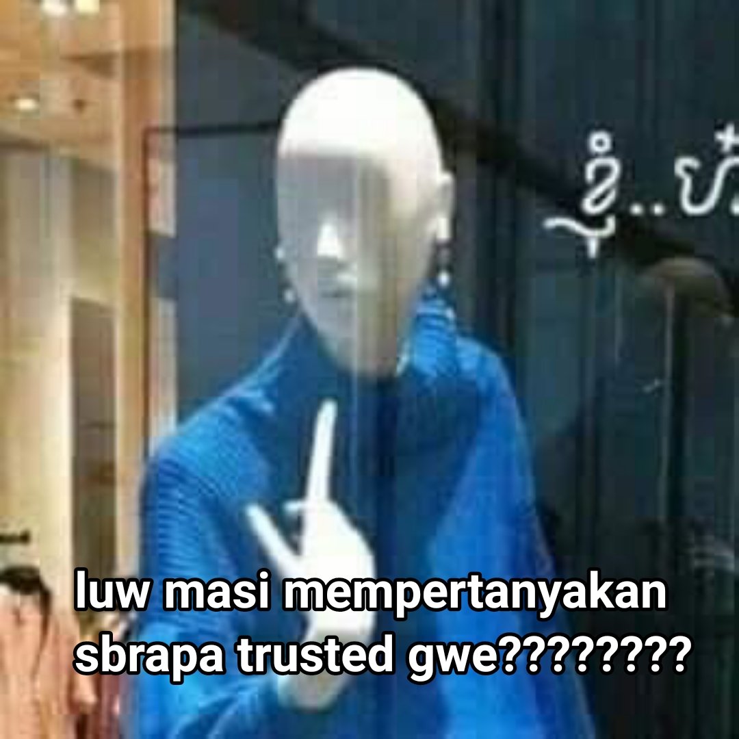 ancyor's tweet image. opennn!