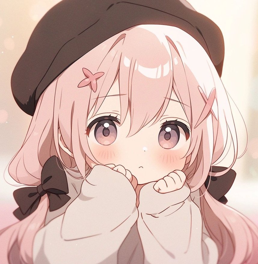 HanBlank's tweet image. コンビニで買ったおにぎりの具が期待と違ってがっかり
パッケージをよく見るべきだった ⛪