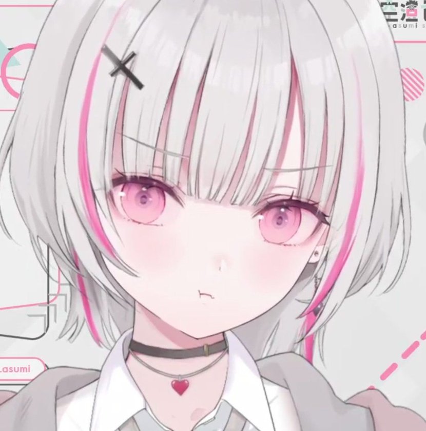 yagerdaniel's tweet image. 新作アニメの第1話見た感想をSNSに投稿したら思ったよりいいねもらえた 🦒