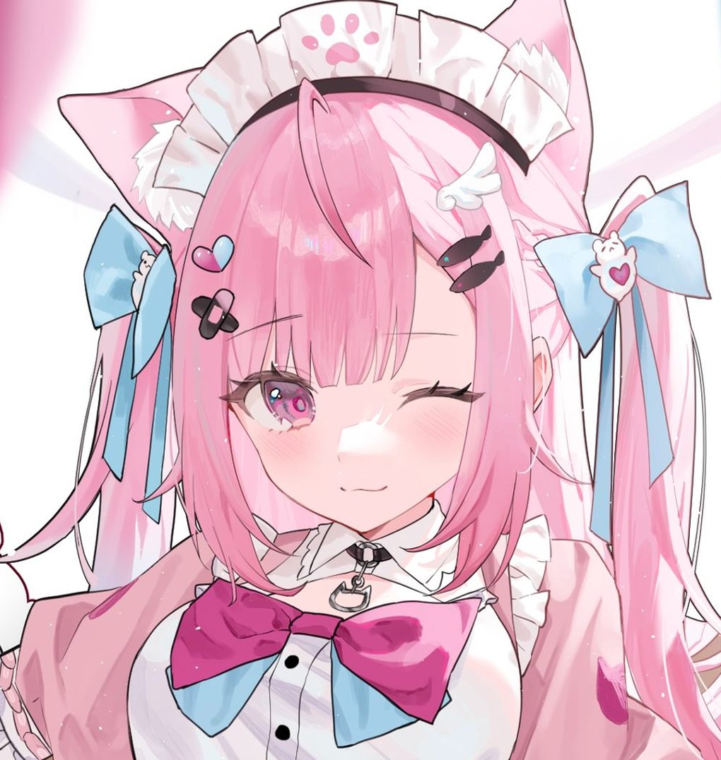 FLAXLOC's tweet image. 電車で学生が真剣に参考書読んでて頑張ってるなと思う 🐸