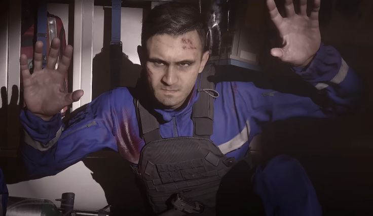 http_M4karov's tweet image. Nolan so real i would also become schizophrenic if this was my man