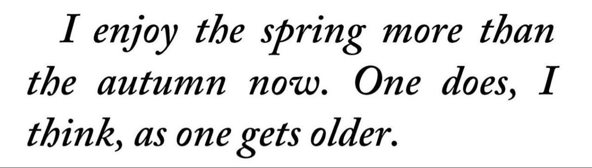 sriusin's tweet image. lily evans I always think of you