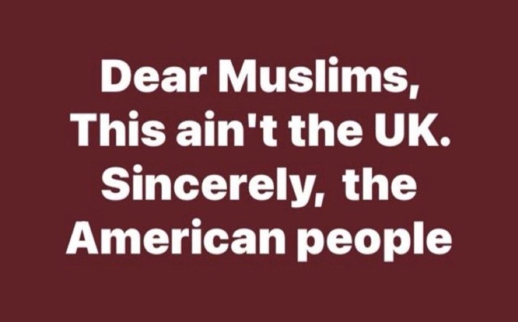 BLIC1979's tweet image. 