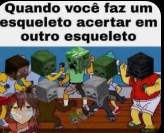 a beleza presente nos jogos (@gamesbeleza) on Twitter photo 