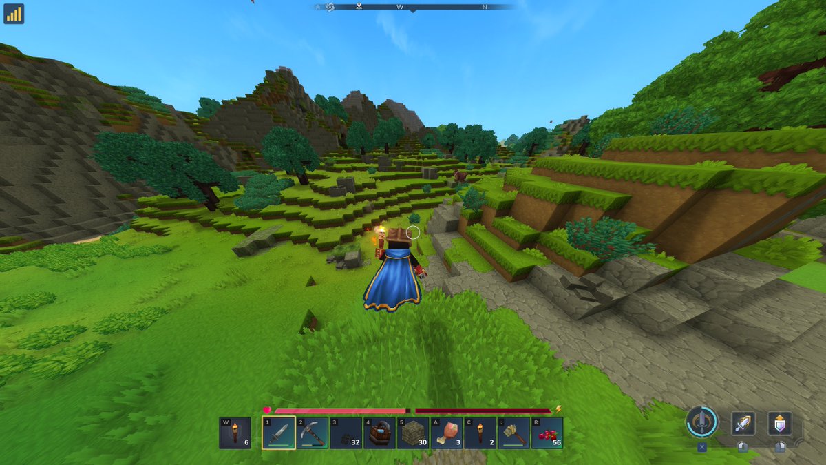 Shadoune666 tweet media