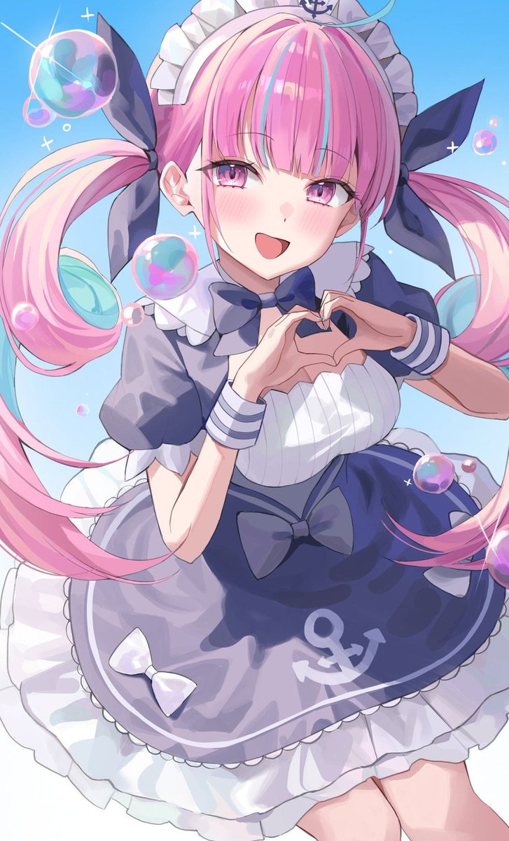 Seboshos's tweet image. 深夜1時まで友人と電話で話し込んだ
久しぶりにゆっくり会話できて楽しかった 🐍