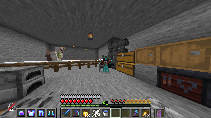 RatMode1 tweet media