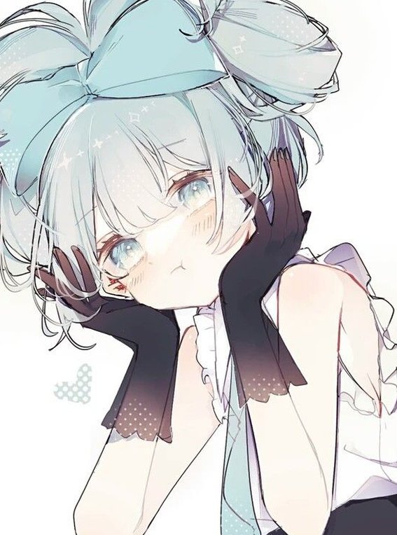 rafaurb's tweet image. バイト先での小さなトラブルを解決できた時の達成感は格別
成長を実感できる瞬間でもある 🏘️