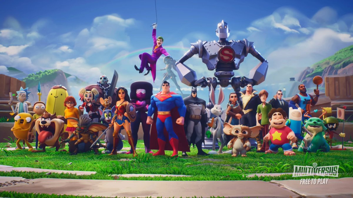 Happy Power tweet media