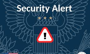 MONCAYOJUAN's tweet image. 🆘🇲🇽ALERTA DE VIAJE A ESTADOS UNIDOS🇺🇸⚠️
Se recomienda a ciudadanos mexicanos que reconsideren si tienen planeado ir a USA debido a que:
1. Hay protestas masivas y violentas contra Trump
2. La policía y el ICE te atacan por tu color de piel
3. Hay mucho racismo y xenofobia vs 🇲🇽