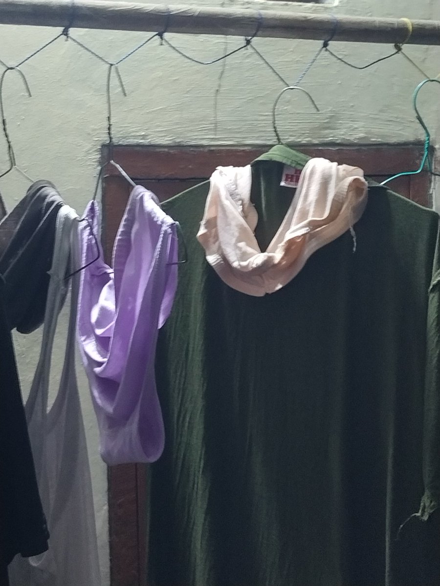 Anis Lembang (@anislembang) on Twitter photo 