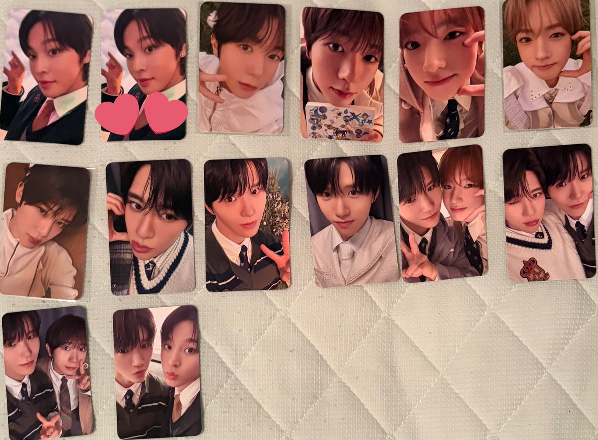☺︎ tweet media