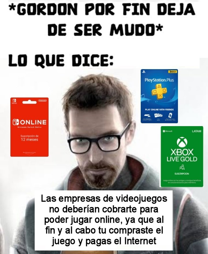 TheJeremy (@thejeremy__) on Twitter photo 