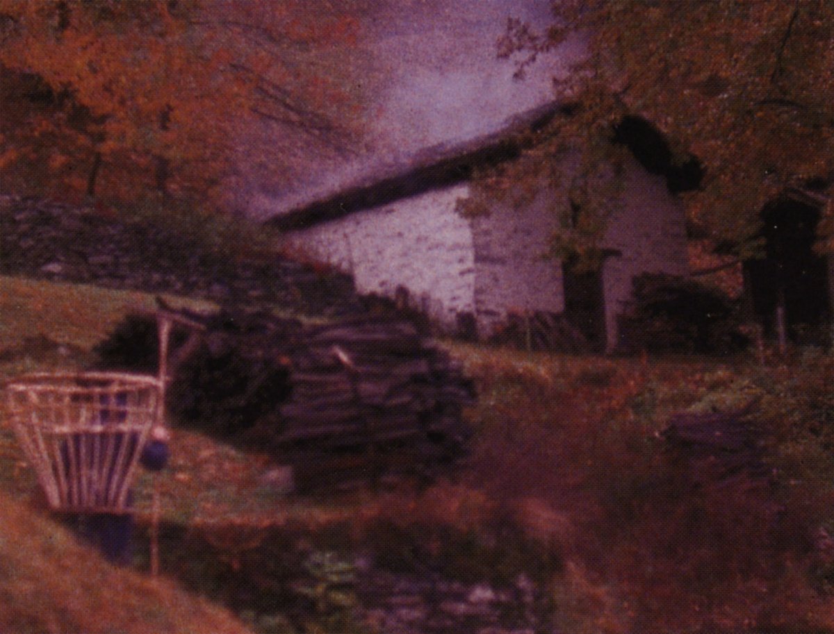 Monodie_'s tweet image. Le plus grand