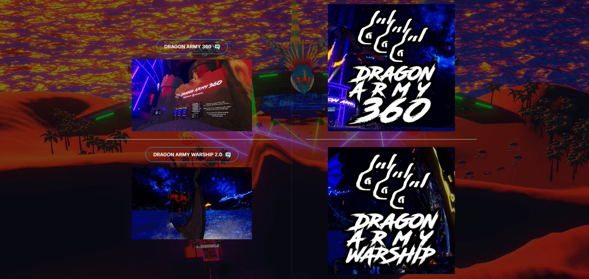 Dragon Army tweet media