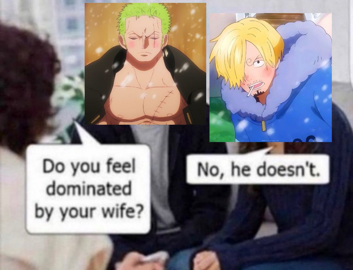 monkeydlusan's tweet image. 