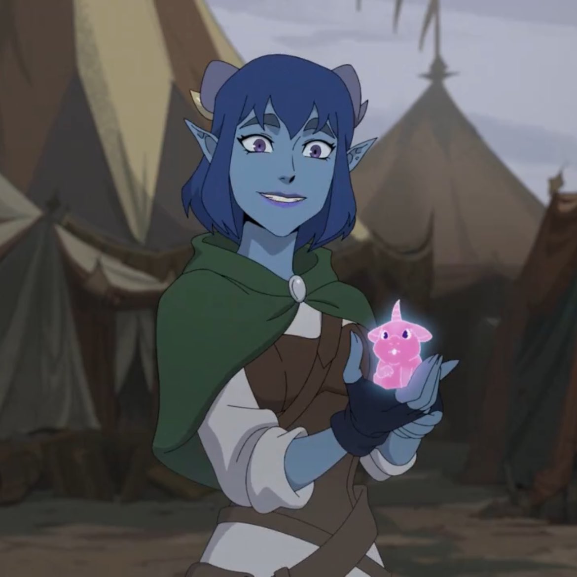 xxadiaa's tweet image. my beautiful princess who deserves the world