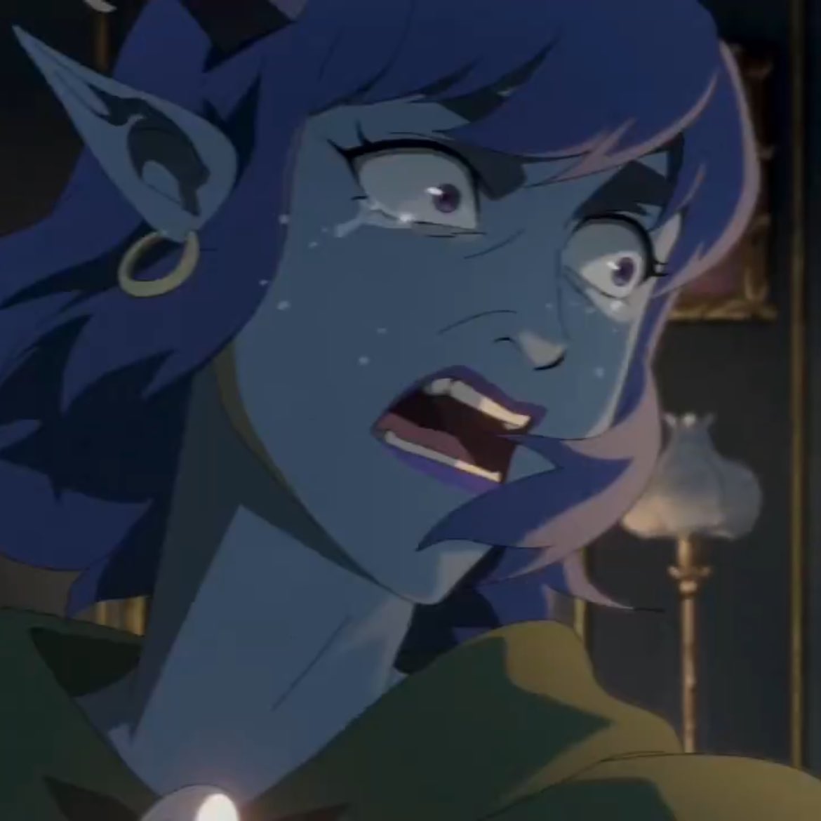 xxadiaa's tweet image. my beautiful princess who deserves the world