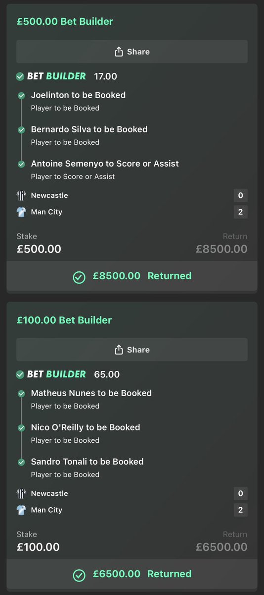 TheAnonymousBet's tweet image. I love you Chris Kavanagh ❤️