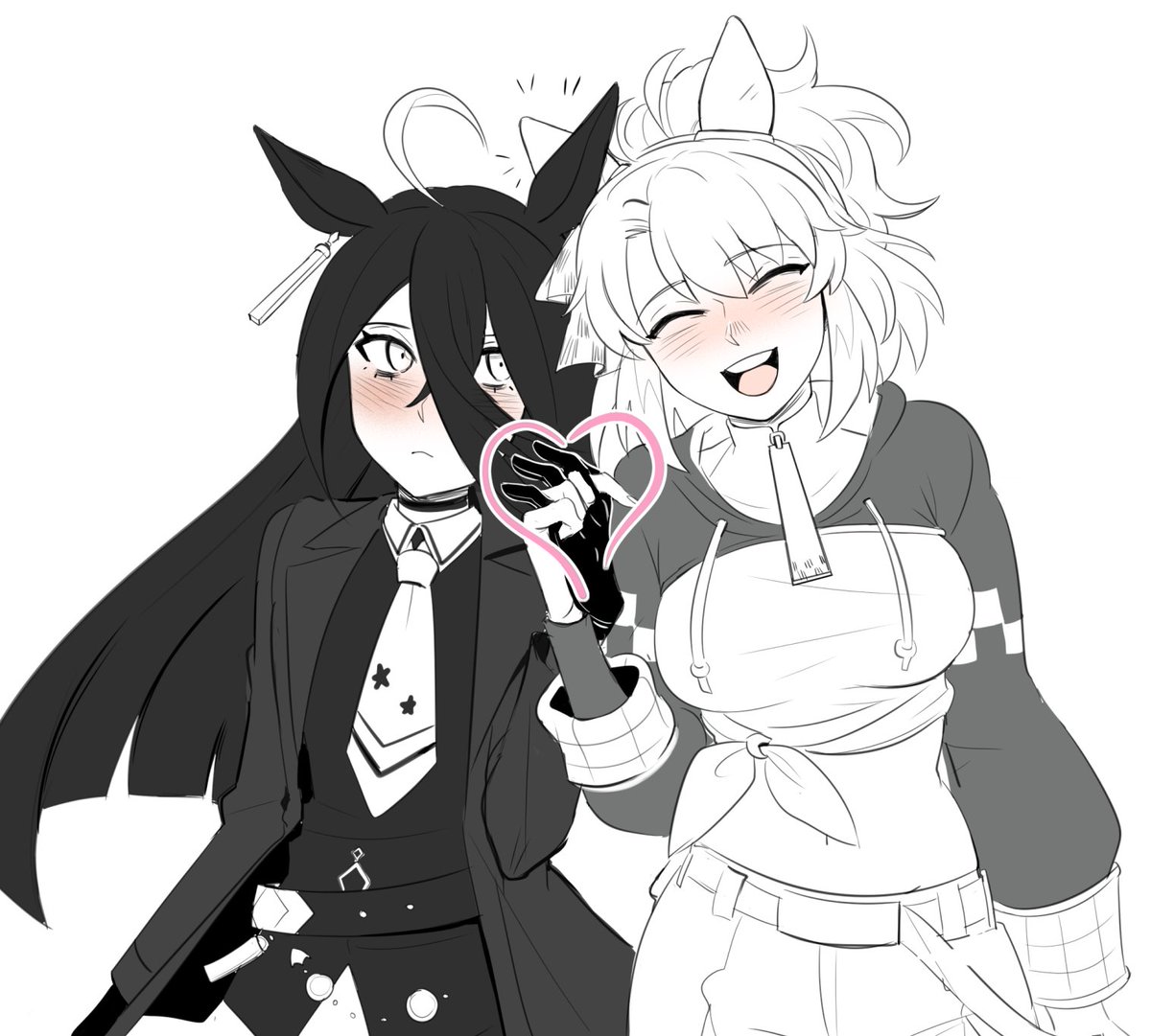 x2boro's tweet image. #dantsucafe request from insta