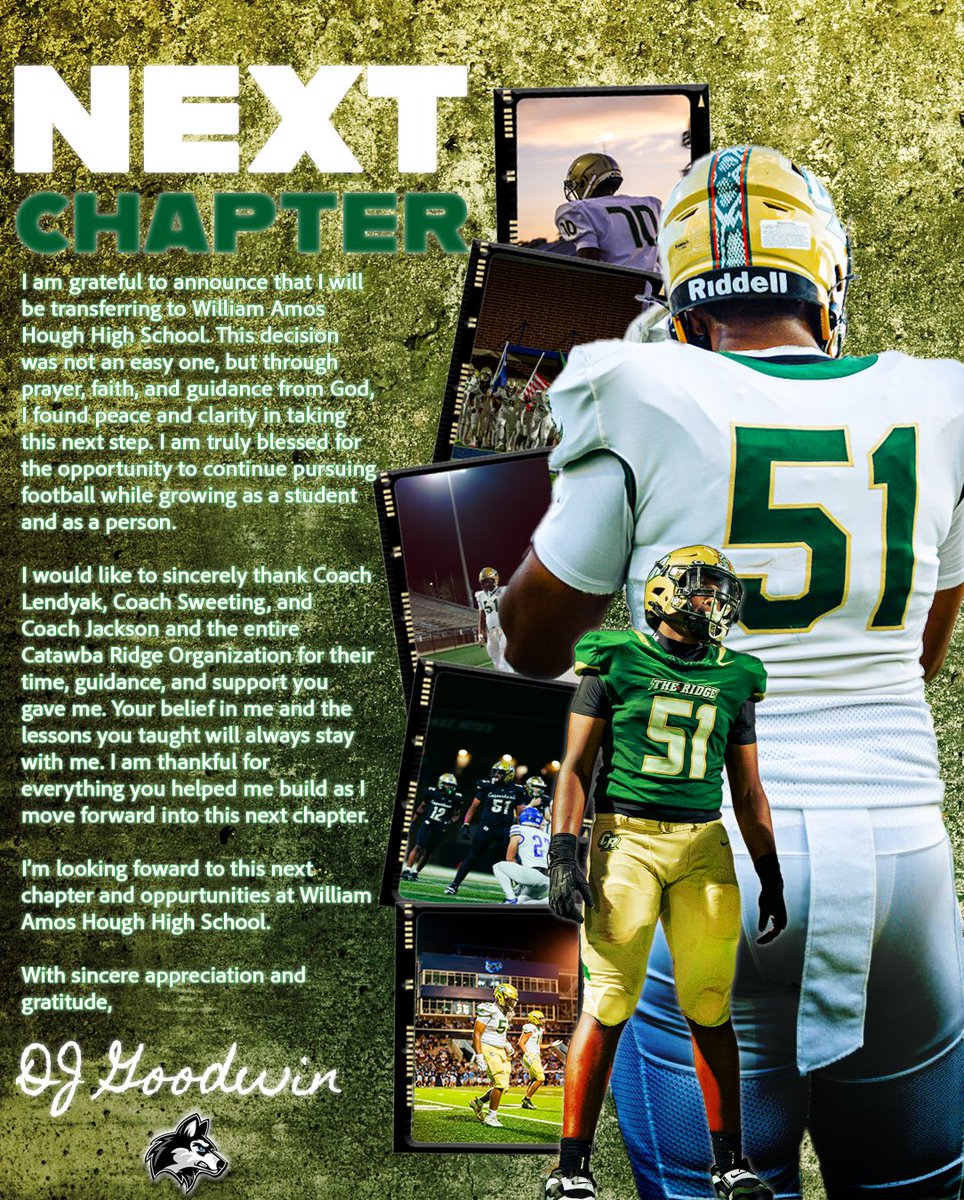 djgoodwin_'s tweet image. love always ❤️ #AGTG