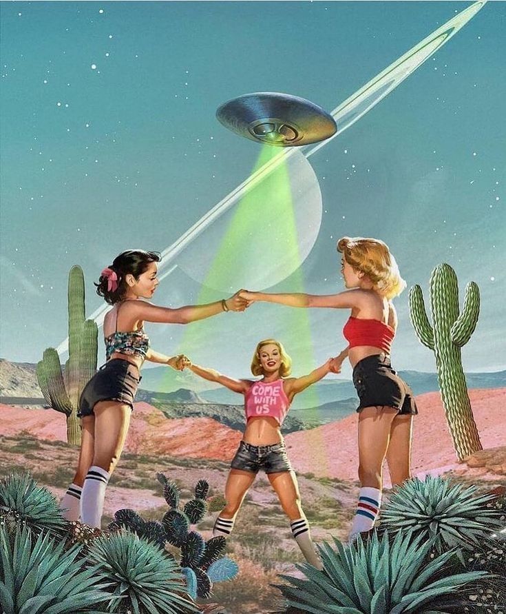 andres oddone tweet media