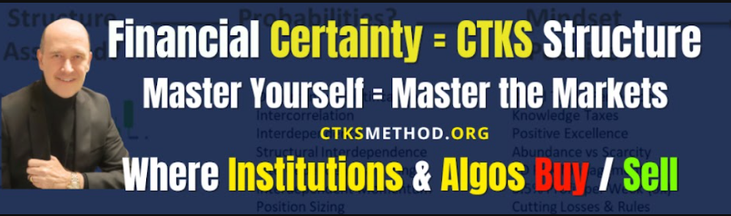 CryptoTurtle CTKS Ambassador tweet media