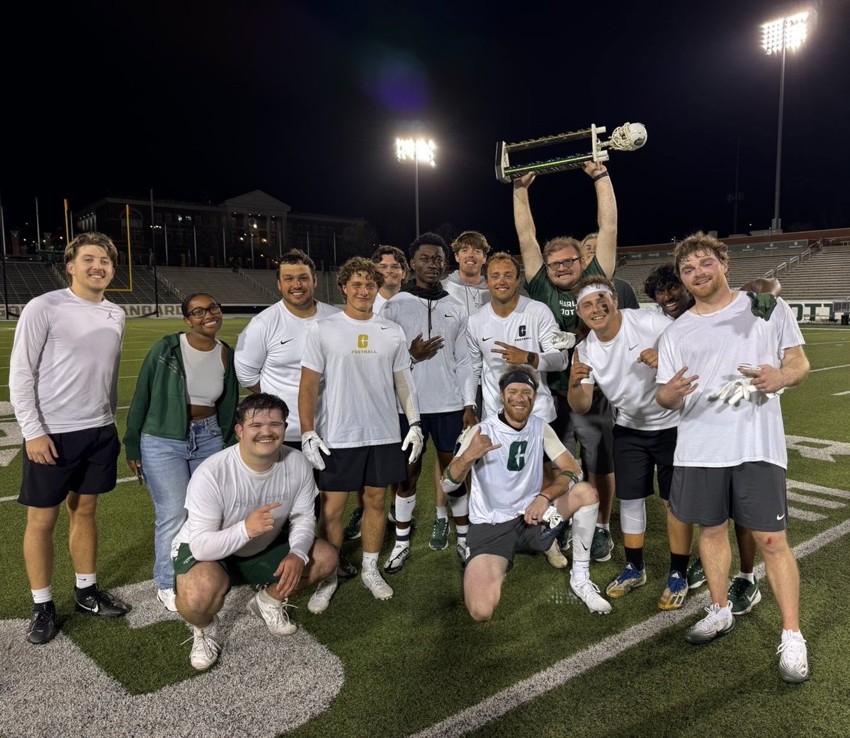 Ben Prusko tweet media