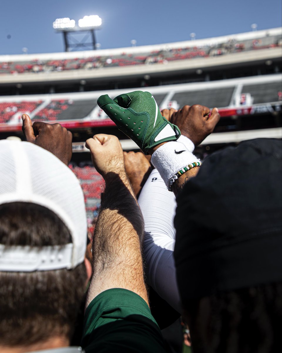 Ben Prusko tweet media