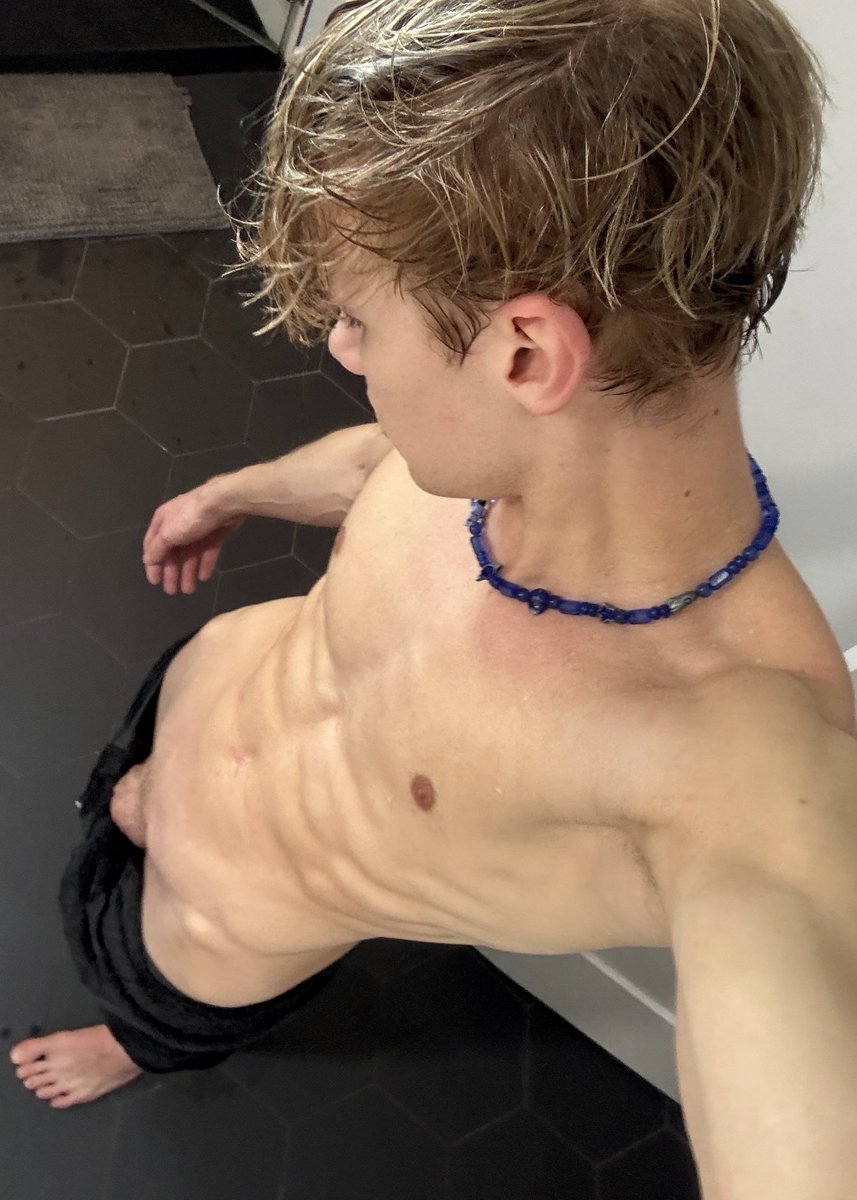 Star Luca tweet media