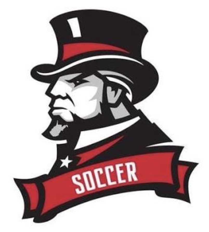 Michael Rodriguez tweet media